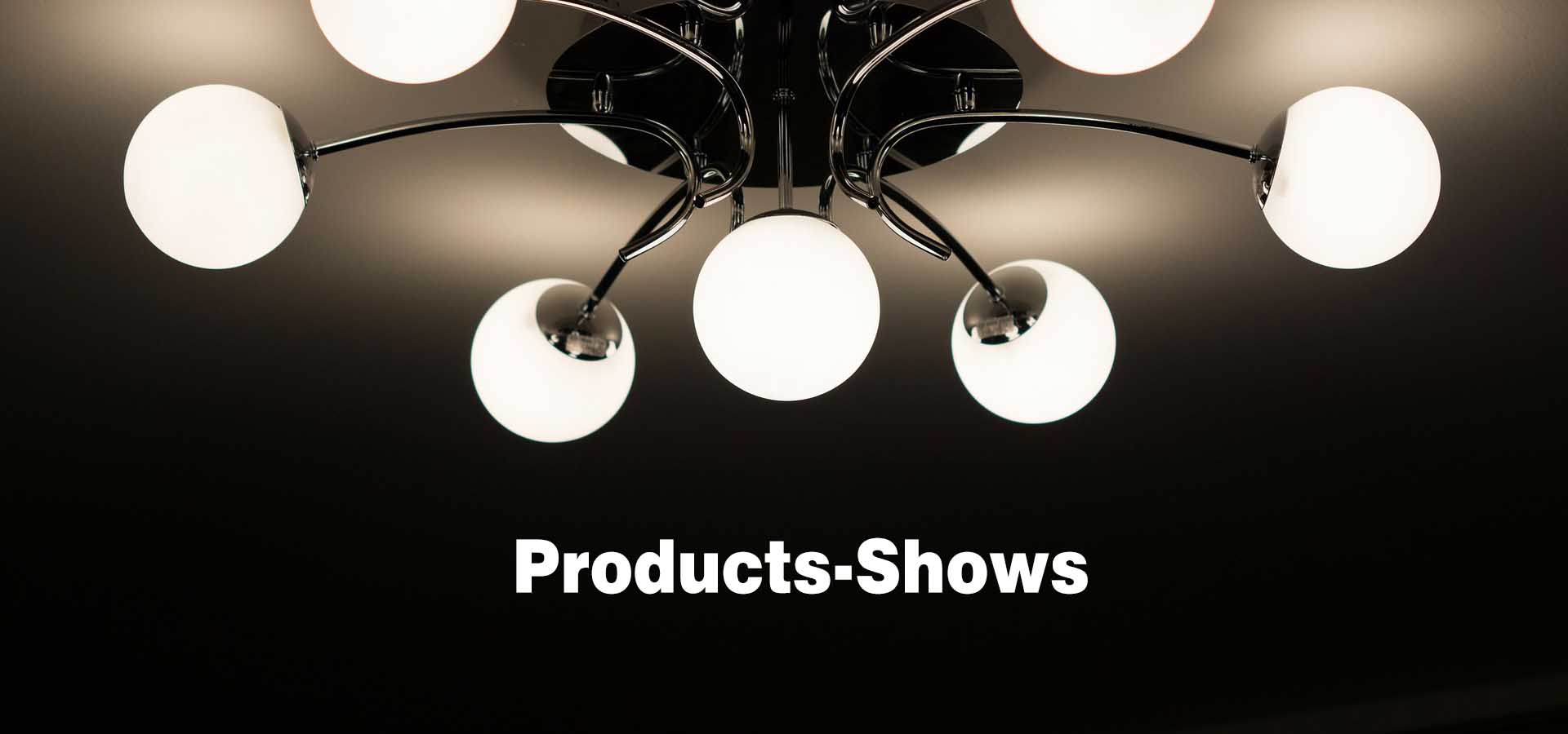 Products